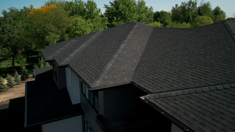 Best Asphalt Shingles Roofing  in New Carlisle, OH