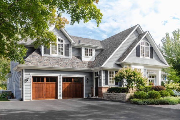 Best Roof Coating Services  in New Carlisle, OH