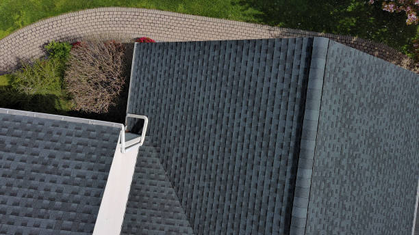 Best Cold Roofs  in New Carlisle, OH