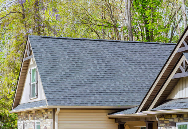 Best Metal Roofing Installation  in New Carlisle, OH