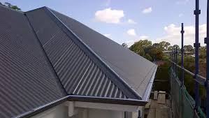 Best Roofing for New Construction  in New Carlisle, OH